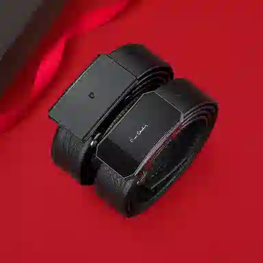 PIERRE CARDIN 3.45cm