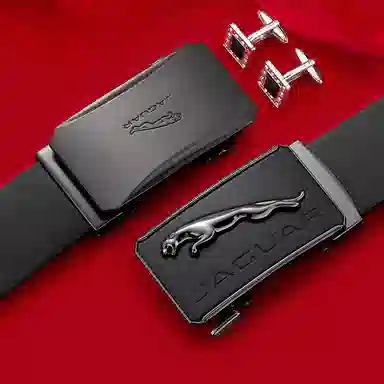 JAGUAR 3.5cm