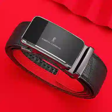 ROBERTA DI CAMERINO 3.4CM