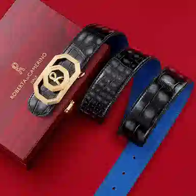 ROBERTA DI CAMERINO 3.75cm