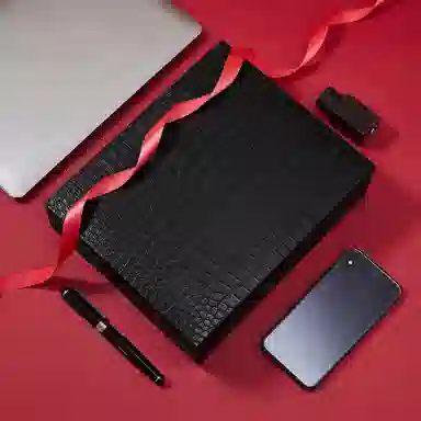 PIERRE CARDIN logo 3.8cm