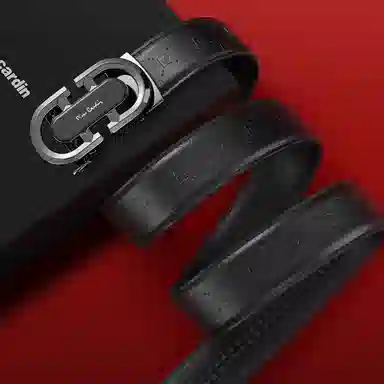 PIERRE CARDIN 3.45cm