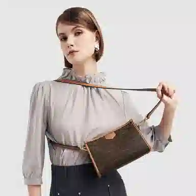 PIERRE CARDIN logo PVC