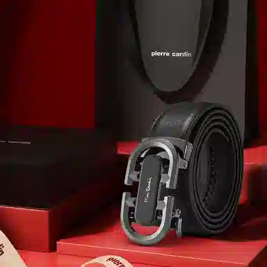 PIERRE CARDIN 3.45cm