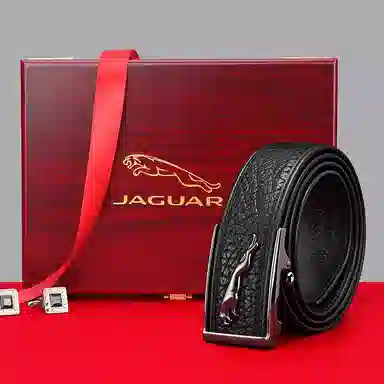 JAGUAR 3.7cm