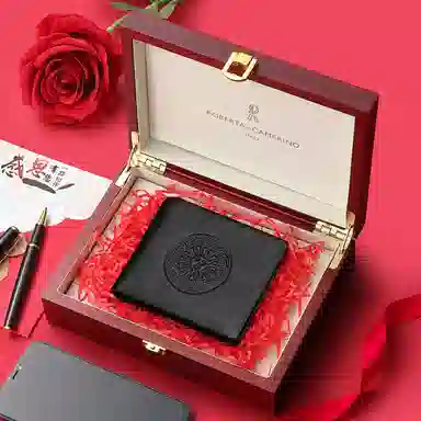 ROBERTA DI CAMERINO Logo