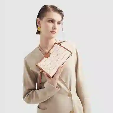 PIERRE CARDIN logo PVC