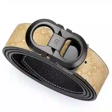 PIERRE CARDIN 3.45cm