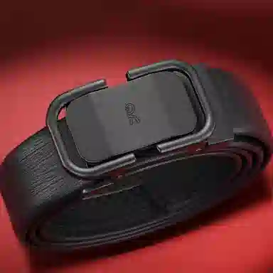 ROBERTA DI CAMERINO 3.45CM