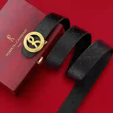 ROBERTA DI CAMERINO 3.7CM