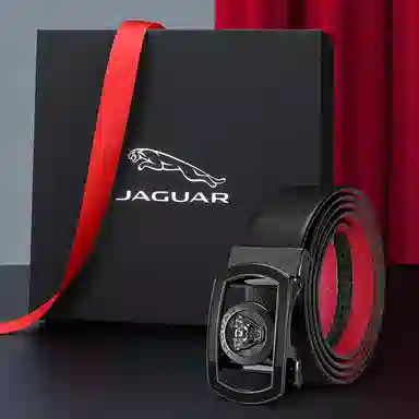 JAGUAR 3.5cm