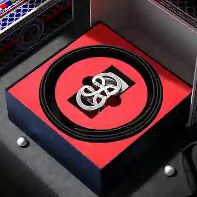 ROBERTA DI CAMERINO R 3.5cm