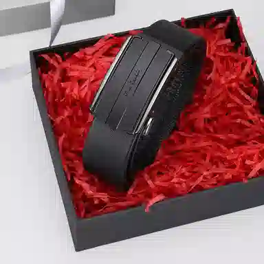 PIERRE CARDIN 3.5CM