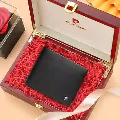 Pierre Cardin Wallet