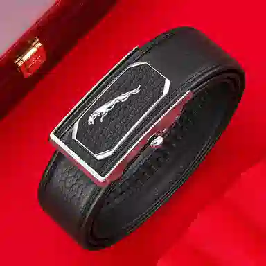 JAGUAR 3.55cm
