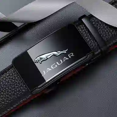 JAGUAR 3.5cm
