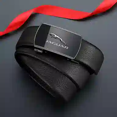 JAGUAR 3.5cm