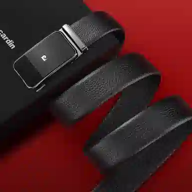 PIERRE CARDIN 3.45CM