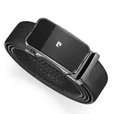 PIERRE CARDIN 3.45CM