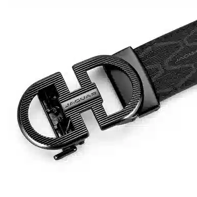 JAGUAR PVC 3.5cm