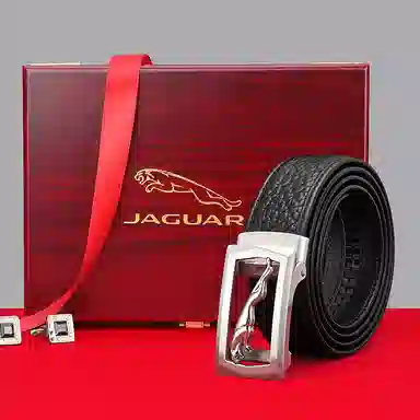 JAGUAR 3.5cm