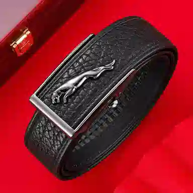 JAGUAR 3.7cm