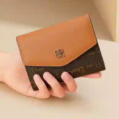 PIERRE CARDIN pvc