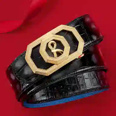 ROBERTA DI CAMERINO 3.75cm