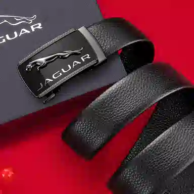 JAGUAR 3.5cm