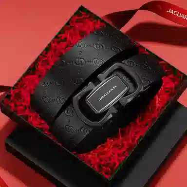 JAGUAR 3.5cm