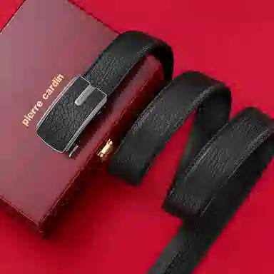 PIERRE CARDIN 3.65CM