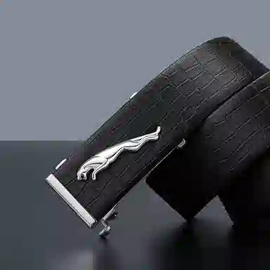 JAGUAR 3.7cm