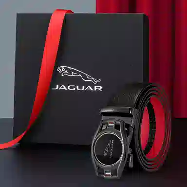 JAGUAR 3.5cm