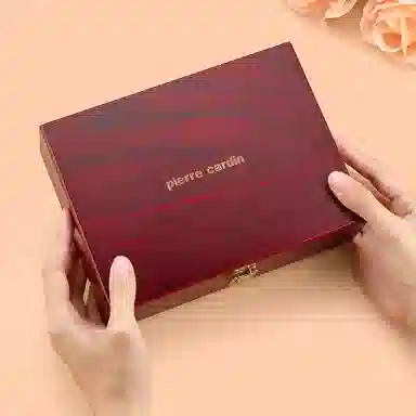 Pierre Cardin Wallet