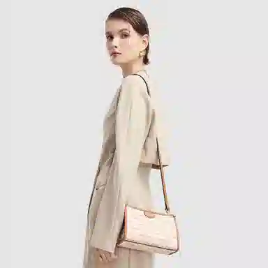 PIERRE CARDIN logo PVC