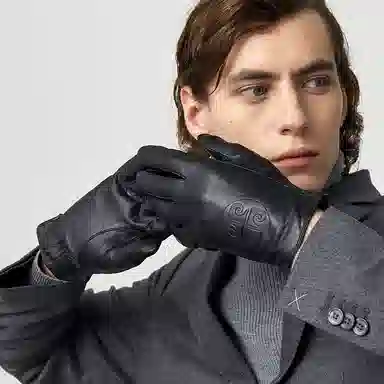 PIERRE CARDIN