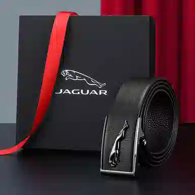 JAGUAR 3.4cm