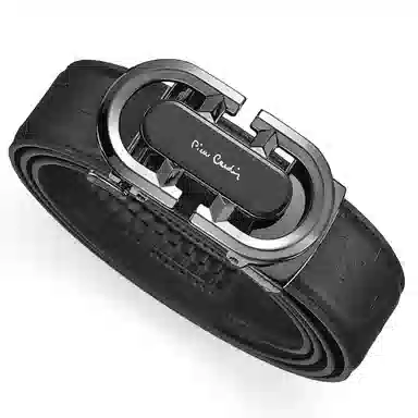 PIERRE CARDIN 3.45cm