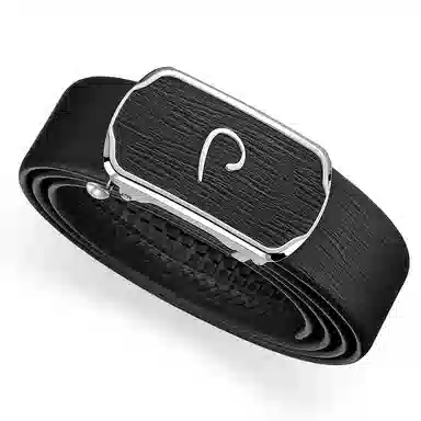 PIERRE CARDIN logo 3.7cm