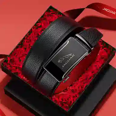 JAGUAR 3.5cm