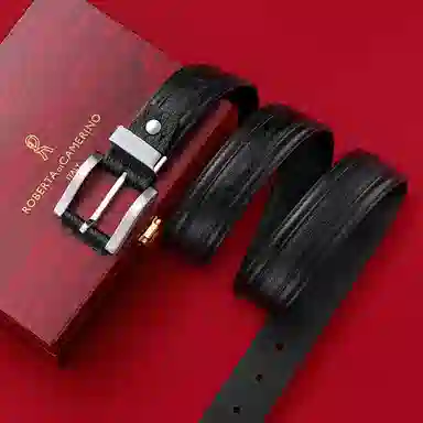 ROBERTA DI CAMERINO 3.4CM