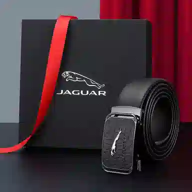 JAGUAR 3.5cm