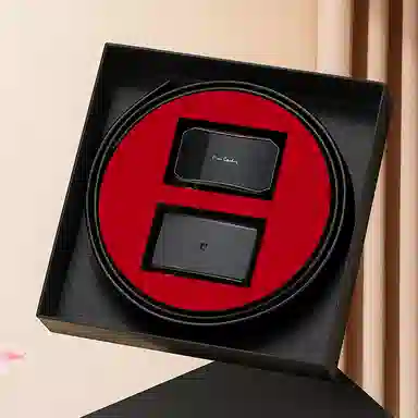 PIERRE CARDIN 3.45cm