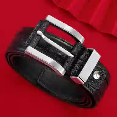 ROBERTA DI CAMERINO 3.4CM