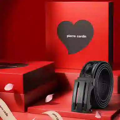 PIERRE CARDIN 3.5CM