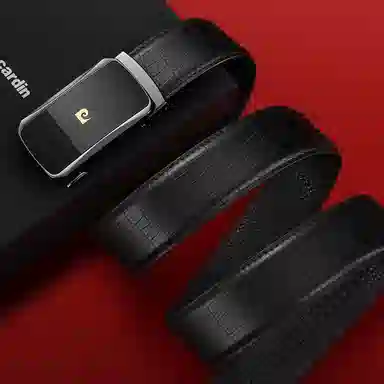 PIERRE CARDIN 3.65CM