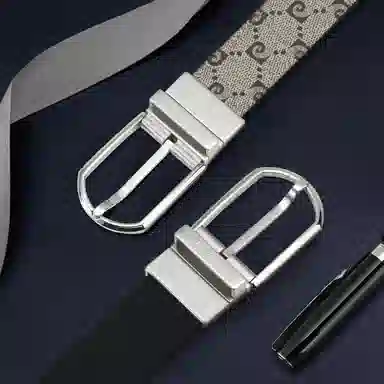 PIERRE CARDIN pvc 3.1cm
