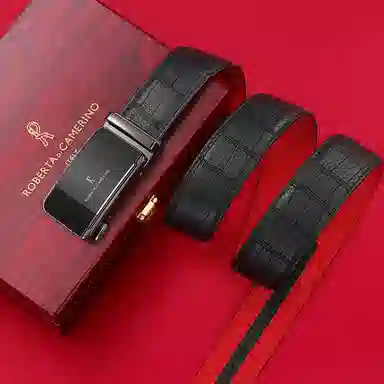 ROBERTA DI CAMERINO 3.4CM