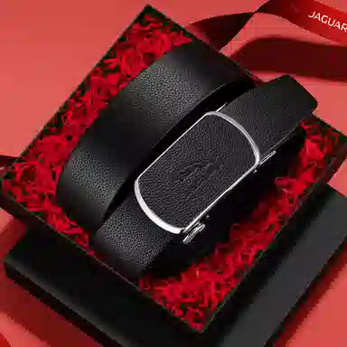 JAGUAR 3.5cm