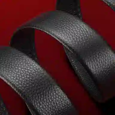 PIERRE CARDIN 3.65CM